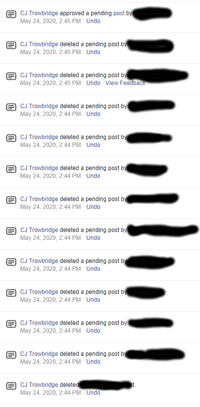 This meme appears to be a screenshot of a Twitter thread where a user is responding to a tweet about the COVID-19 pandemic. The user is complaining about the lack of updates from a certain person, and the text "I am still waiting for an update on..." is visible in the image. The meme is likely a humorous commentary on the frustration of waiting for updates during a pandemic.